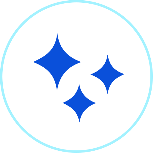 hygiene icon