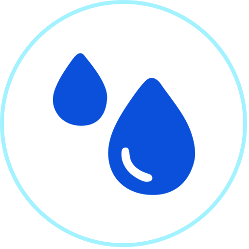 leak icon