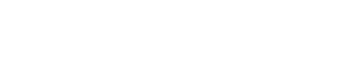 ostovalve logo