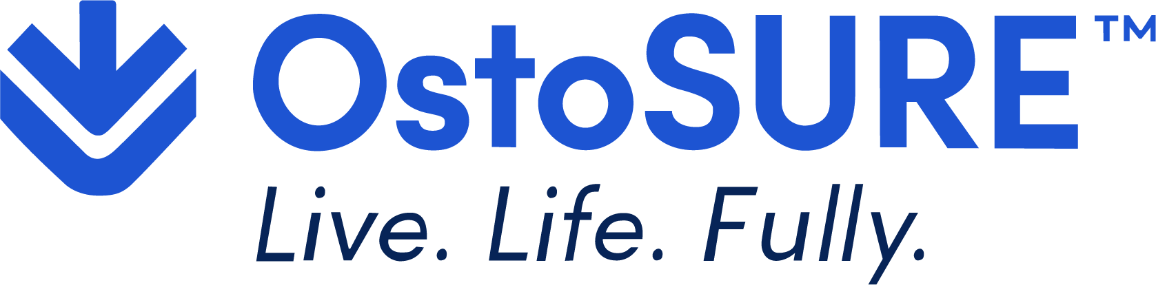 OstoSURE
