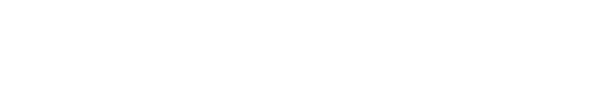 ostovalve logo registered trademark